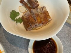 -潮府馆·非遗潮州菜·世纪公园(新国际博览中心店)