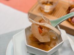 -叶叶菩提·晋福宫