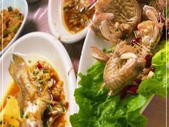 -阿杰臻选海鲜饭店(普陀山店)