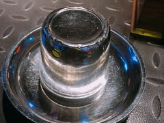 -火炉火自助餐(枫蓝国际店)