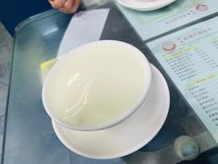 姜汁牛奶-义顺牛奶公司