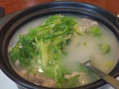 -乐在集市海鲜大排档(平潭店)