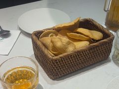 -美奈小馆·越南料理(中航城君尚购物中心店)