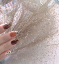 -奈思·日式美甲美睫沙龙