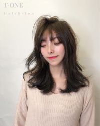 -CHANGE 美发烫染沙龙