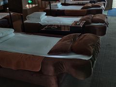 -水善汇旗舰店(金牛路店)