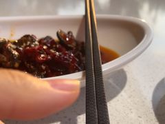 -蛙兔鸡自贡风味·特色江湖菜(广都店)