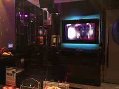 -Miohca缪卡KTV(和平店)