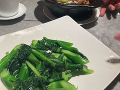 -镛记酒家