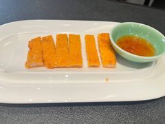 -墨泉峰味(润和国际广场店)