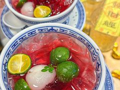 -小龙坎火锅(仓山万达店)
