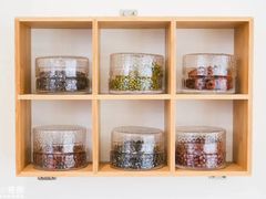 -椿风·养身茶饮(吉大店)