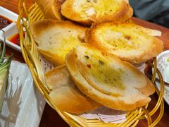 -Siam泰餐厅(水上公园店)