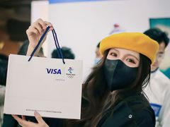 -太原茂业天地购物中心