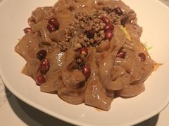 -奉天小馆·非遗东北菜(济南万象城店)