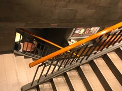 -星巴克(中远两湾城店)
