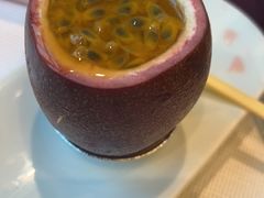 -天瑞轩·粤菜餐厅