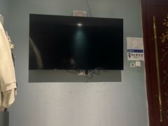 -华夏良子·足道SPA艾灸(龙潭路店)