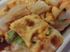 -阿那亚第三食堂 Cafeteria 3