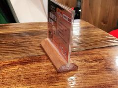-串大叔炭火烤串·鸡西大冷面刀削面(总店)