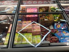-嘿嘛仓储购(华明店)