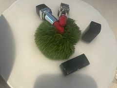 -鉴川·川菜传承(星汇两江店)