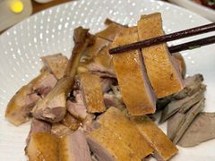 -田园印象·成都土菜院子(华阳店)