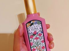 -Gucci(南京德基店)