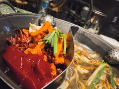 -城西优品道广场