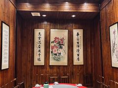 -双东酒店(东关街店)