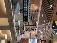 -临沂荣华大酒店