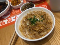-三两粉(莲塘华润万家店)