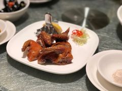 -金悦轩海鲜酒家(银河店)