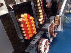 iphone_upload_pic-彩虹云霄拜约克摩天塔