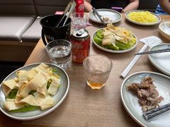 -鱼酷活鱼烤鱼(静安大融城店)