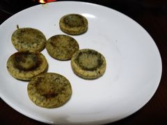 -业华湘·特色菜