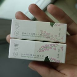 -谷雨官方旗舰店