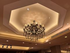 -和记小菜(大宁店)