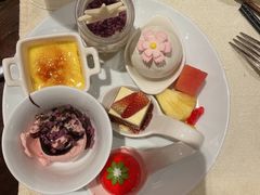 -卡佩罗意大利餐厅及酒吧Al Cappello Trattoria