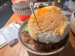 -岛风·台食小馆 ISLAND BISTRO(烟台山店)
