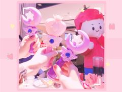 -海底捞火锅(威高广场店)