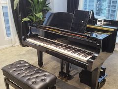 -Melody Mentor音乐私教馆(朝外·悠唐店)