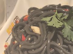 -黄记煌三汁焖锅(悦方IDmall店)
