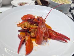 -雅苑中餐厅