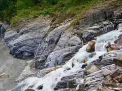 -太鲁阁公园