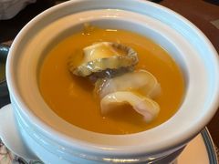 -百富源·海鲜辽菜(张士店)