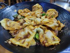 -家有美味(户部山二店)