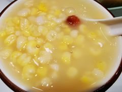 -满兴咱妈烀饼铁锅炖(兰州北街店)