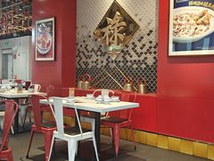 -禄鼎记·多口味酸菜鱼(侨鑫店)