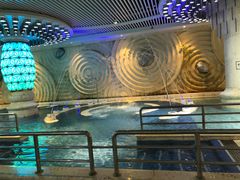 -水晶之星洗浴温泉汗蒸